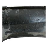 BMW 5 series F10 F11 M Sport rear bumper valance Genuine 51127904994