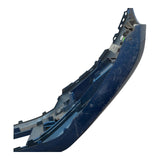 Skoda Fabia front bumper 2021-2024 Facelift Hatchback Genuine Used 6VA807221