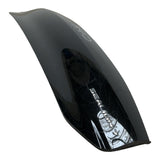 Byd Sealion 7 rear tailgate boot panel trim Genuine UKEA-6302210-00AAP