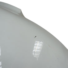 Load image into Gallery viewer, Porsche Boxster rear bumper 981 roadster Genuine Used pn 98150541100FFF
