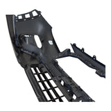 Suzuki SX4 S Cross Front Bumper 2021-2025 Genuine 71711-64U