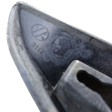 Load image into Gallery viewer, Peugeot Rifter front bumper upper section 2018-2023 Genuine 9816754277
