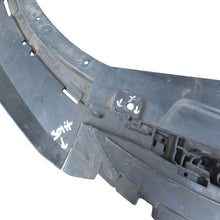 Load image into Gallery viewer, Audi A1 S Line front bumper under tray trim 2019-2023 Genuine 82A807611A

