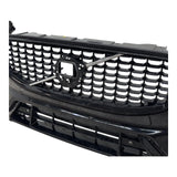 Volvo XC60 R Design front bumper 2021-2024 Genuine 32234958