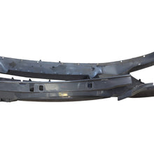 Load image into Gallery viewer, BMW X1 M Sport front bumper F48 SUV 5 Door 2019-2022 Genuine 51118075875
