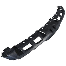 Load image into Gallery viewer, Kia Stonic front bumper 2017-2020 5 Door SUV Genuine pn 86511-H8400
