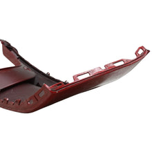 Load image into Gallery viewer, Volvo XC40 front bumper SUV 5 Door 2018-2021 Genuine pn 31449359

