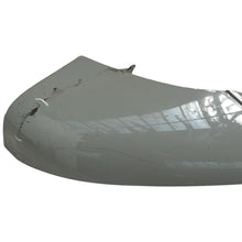 Load image into Gallery viewer, Porsche Macan Front Bumper 2021-2023 Facelift Genuine 95B807221AK FFF
