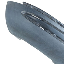 Load image into Gallery viewer, Mercedes Benz GLC AMG front bumper lower trim C253 2019-2023 Genuine a2538851304
