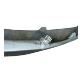 Hyundai Tucson N Line Front Bumper Skid Plate 2021-2024 Genuine 86577-N7CA0
