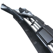 Load image into Gallery viewer, Nissan Juke front bumper lower valance trim 2019-2022 SUV Genuine 62026 6PA1B

