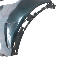 Load image into Gallery viewer, Genesis GV60 front bumper 2021-2025 Genuine 86511-CU000
