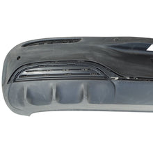 Load image into Gallery viewer, Mercedes EQB AMG front bumper SUV Genuine A2438850002
