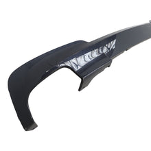 Load image into Gallery viewer, BMW X3 M Sport rear bumper valance G01 2017-2020 SUV Genuine 8048132
