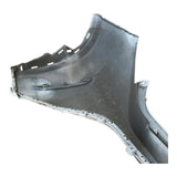 Toyota Aygo X Rear Bumper 2022-2025 Genuine 52159-0H120