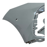 Mercedes Benz CLA AMG Front Bumper 2025-2026 Genuine A1748854701
