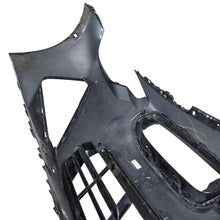 Load image into Gallery viewer, BMW 2 series G42 M Sport front bumper 2022-2025 Genuine Used 51118098195
