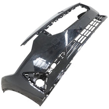 Load image into Gallery viewer, Polestar 2 front bumper 2020-2025 5 Door Liftback Genuine Used 31690327
