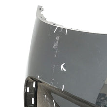Load image into Gallery viewer, BYD Seal rear bumper 2023-2026 SUV Electric Genuine Used Part EKEQ-2804112
