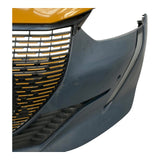 Peugeot 208 GTI front bumper 2020-2024 Genuine 9823204080