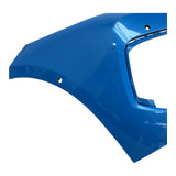 BMW 2 Series Gran Coupe F44 M Sport front bumper 2020-2024 Genuine 51118075476