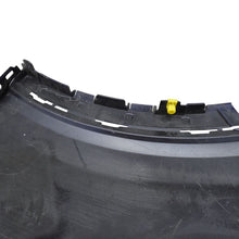 Load image into Gallery viewer, Audi Q4 E-Tron front bumper right RH corner trim 2021-2023 Genuine 89A807438
