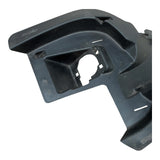 Ford Puma Front Bumper Left Support Bracket 2019-2024 Genuine L1TB-17E889-B