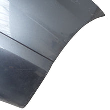 Load image into Gallery viewer, Mercedes Benz E Class AMG front bumper W213 Saloon 2016-2019 Genuine A2138852600
