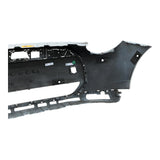 Mini Cooper front bumper 2024-2026 Genuine 2803101XNY02A