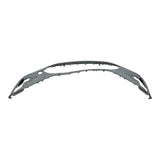 Mercedes Benz CLA AMG Front Bumper 2025-2026 Genuine A1748854701
