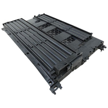 Load image into Gallery viewer, Peugeot Partner front bumper fitting plastic 2024-2026 Van Genuine 9856171680
