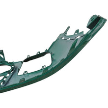 Load image into Gallery viewer, Mini Cooper front bumper frame Electric 2021-2024 F56 LCI 2 Genuine Used 9450543
