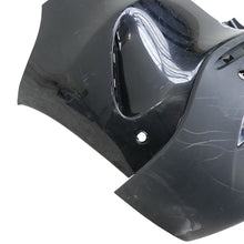 Load image into Gallery viewer, Mercedes Benz GLA AMG Line rear bumper 2020-2024 Genuine pn A2478854304
