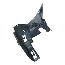 Load image into Gallery viewer, BMW 1 series front bumper left fitting bracket 2015-2019 51118060299
