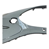 Mercedes Benz CLA AMG Front Bumper 2025-2026 Genuine A1748854701