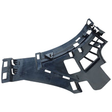 Load image into Gallery viewer, Mercedes Benz GLB AMG Line front bumper 2020-2024 Genuine A2478859602
