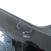 Load image into Gallery viewer, BMW IX rear bumper SUV Electric i20 2021-2024 SUV Genuine 51128737822
