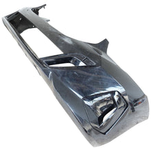 Load image into Gallery viewer, BMW 5 series G60 M Sport front bumper 2023-2025 Genuine pn 51118084653
