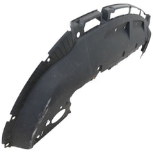 Load image into Gallery viewer, Ford Kuga front bumper 2020-2024 Standard SUV Genuine LV4B-17F003-J

