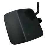 Dacia Sandero Stepway Rear Bumper Tow Hook Cover 2020-2023 Genuine 511655713R