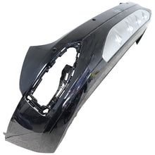Load image into Gallery viewer, Kia Sportage GT Line rear bumper 2021-2024 SUV Genuine 86612-R2CA0
