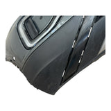 Volkswagen T-Roc T Roc front bumper 2017-2021 Genuine 2GA807221J