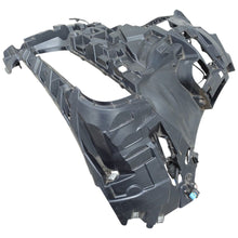 Load image into Gallery viewer, BMW X7 M Sport front bumper RH fitting G07 LCI 2022-2025 Genuine 51119881250
