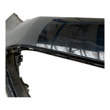 Ford Puma ST Line Front Bumper 2020-2024 Genuine R1TB-17757-C