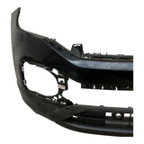 Volkswagen T-Cross T Cross front bumper SUV Genuine 2GM807221A