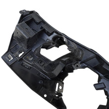 Load image into Gallery viewer, BMW X3 M Sport front bumper F25 2014-2016 SUV 5 Door Genuine Used 51118056874

