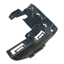 Load image into Gallery viewer, BMW 1 series front bumper left fitting bracket 2015-2019 51118060299
