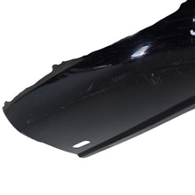 Load image into Gallery viewer, Range Rover Sport SVR rear bumper 5 Door SUV 2013-2017 Genuine FK6M-17K835-A

