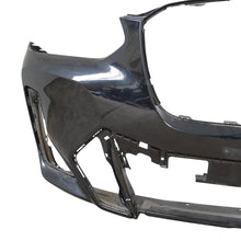 Load image into Gallery viewer, BMW X3 IX3 M Sport front bumper G01 SUV 2021-2025 Genuine 51118081055
