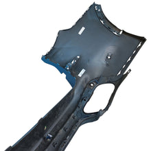 Load image into Gallery viewer, BMW X5 G05 M Sport front bumper SUV 2019-2022 Used Genuine 51118069207
